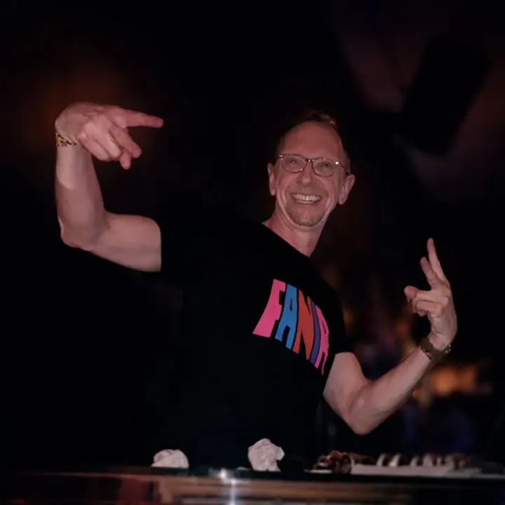 Salsa Unicorns — tanz-studio in Berlin — 4