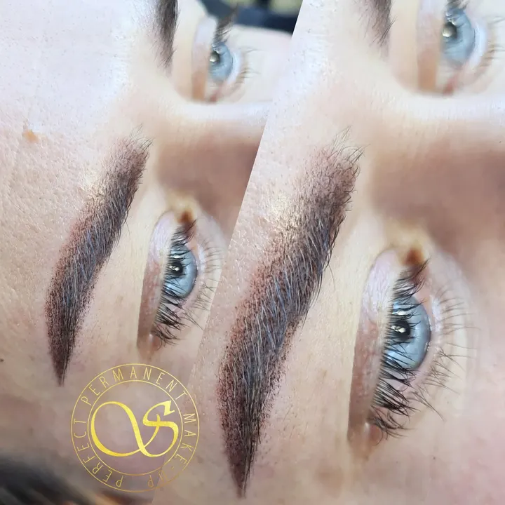 Svin Studio By Soawarot Lapkoonthot — recovery-studio i Lofterød, Sandefjord — 2
