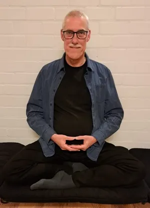 Zen Centrum Eindhoven — meditatie-studio in Gestel, Eindhoven — 2