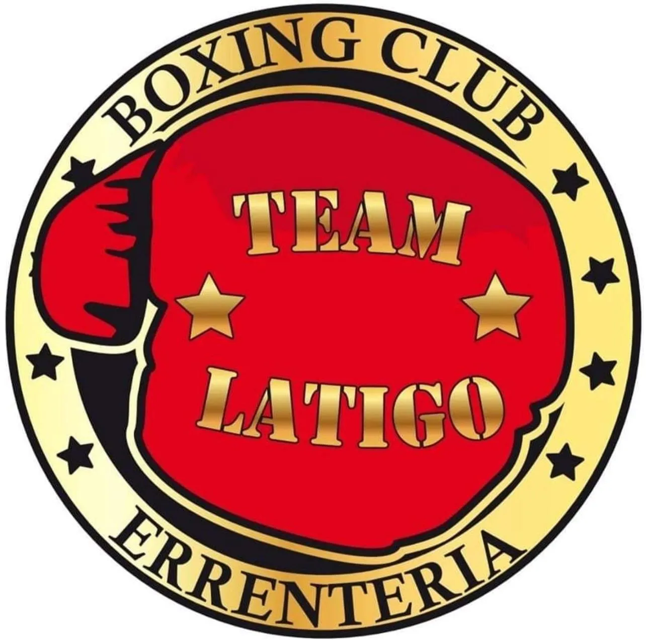 Team Látigo Boxing Club — artes marciales-studio i Donostia / San Sebastián — 2