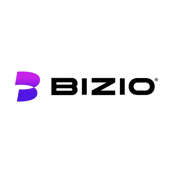 BIZIO — ciclismo-studio en Bilbao — 4