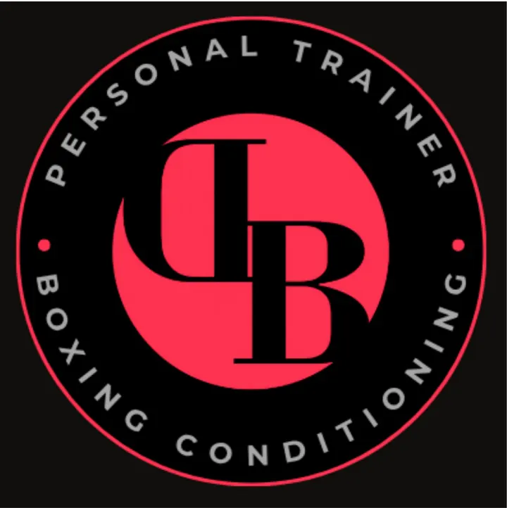 D&B - Personal trainer and Boxing conditioning — artes marciales-studio en Albacete — 5