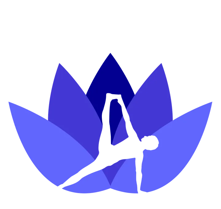 Iyengar Yoga — yoga-studio in Braunschweig — 4