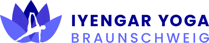 Iyengar Yoga — Yoga in Östliches Ringgebiet, Braunschweig