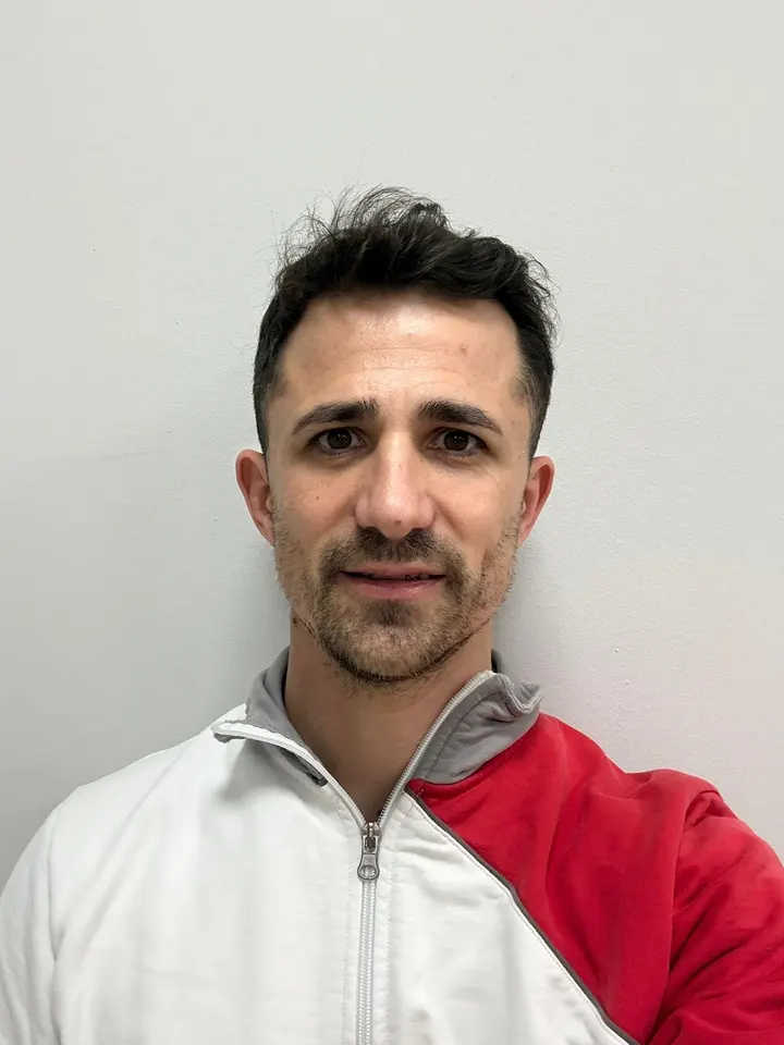 Wing Tsun Team Burgalassi Firenze — arti marziali-studio a Firenze — 2