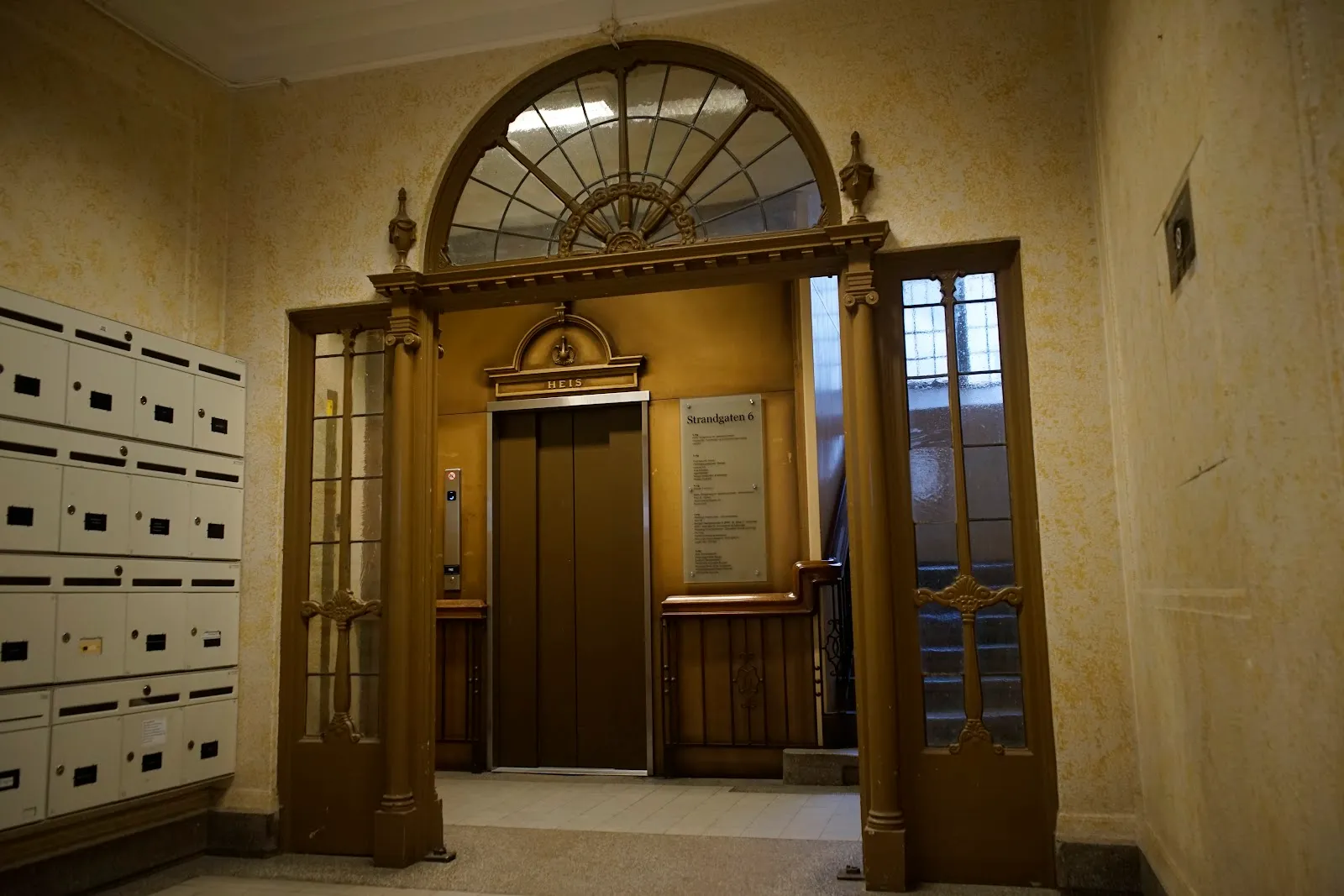 Helsesenter i Bergen — wellness-studio i Sandviken, Bergen — 2