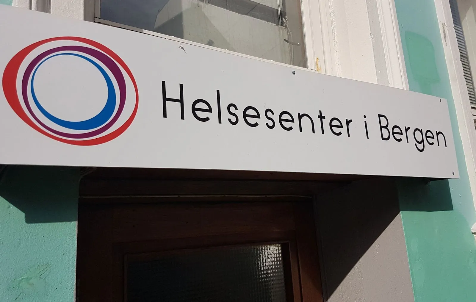 Helsesenter i Bergen — wellness-studio i Bergen — 3