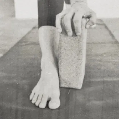 Satvic Alchemy — yoga-studio em Praia da Rocha, Portimão — 2
