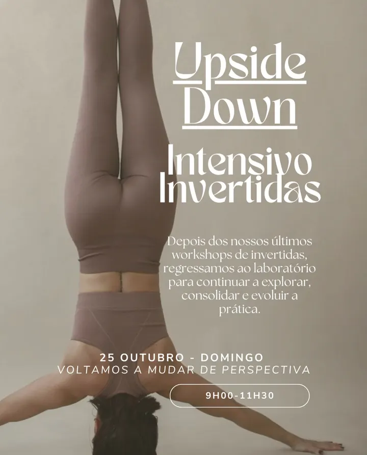 Satvic Alchemy — yoga-studio em Praia da Rocha, Portimão — 3