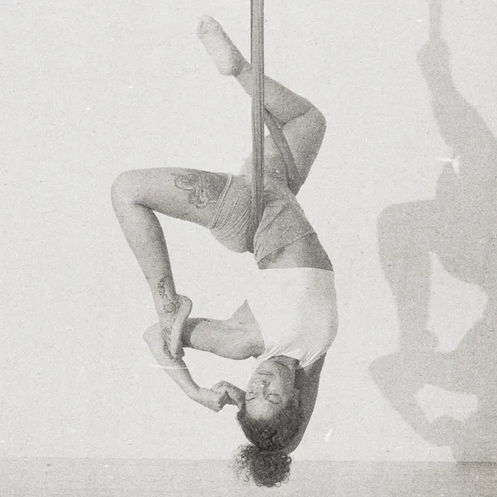 Satvic Alchemy — yoga-studio em Portimão — 3
