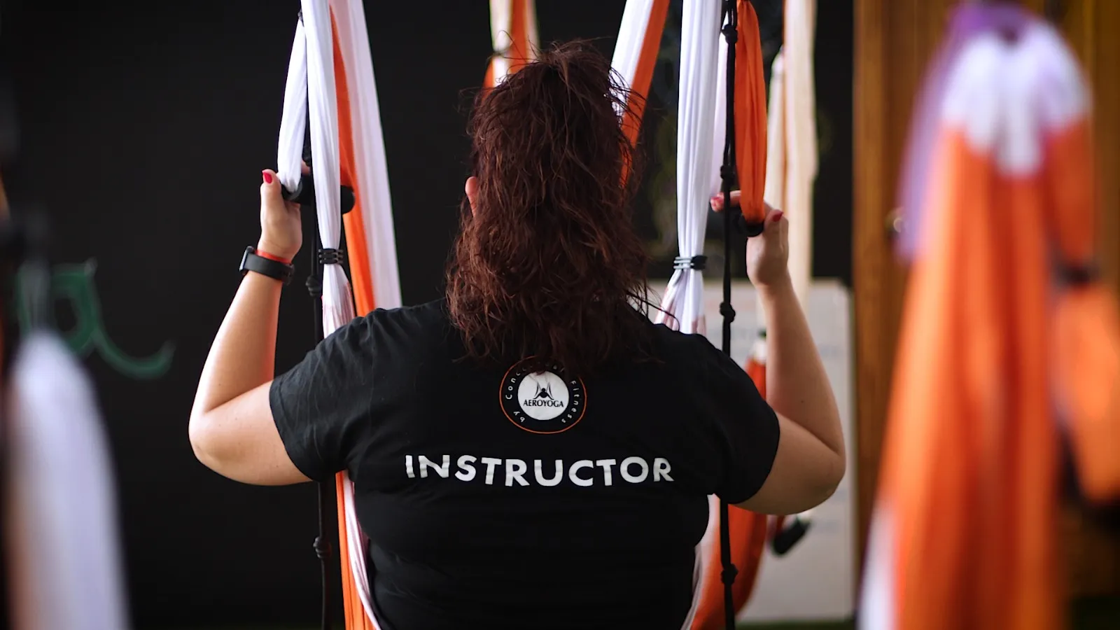 Pilates Cris Novillo — pilates-studio i Fátima, Albacete — bild 3