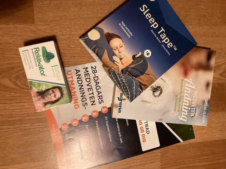 Mobil Yoga Västnyland — jooga-studio – Kocksby, Degerby — 2