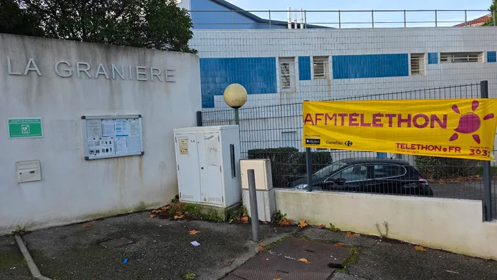 Marseille.fr 11e Arrondissement — studio à Marseille — 5