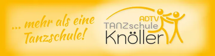 ADTV-Tanzschule Knöller — tanz-studio in Mitte, Ludwigshafen am Rhein — 2