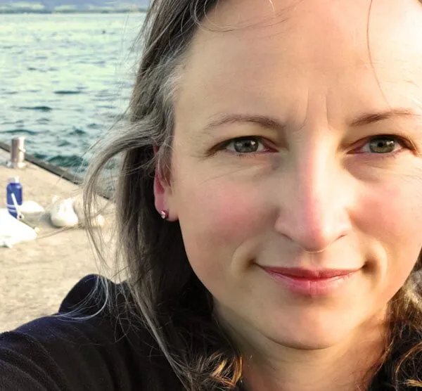Ina Bendixen Yoga & Coaching - Jörg-Hube-Str. 105 — yoga-studio i München — 4