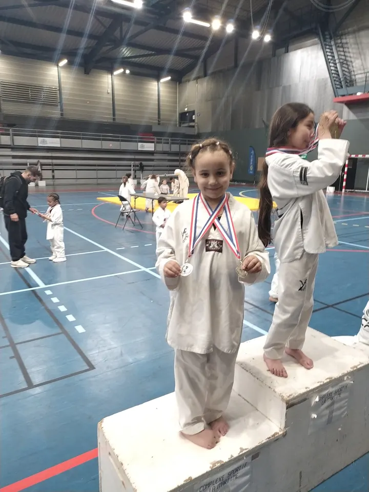 Civiletti Performance Center — mma-studio à Marseille — 3