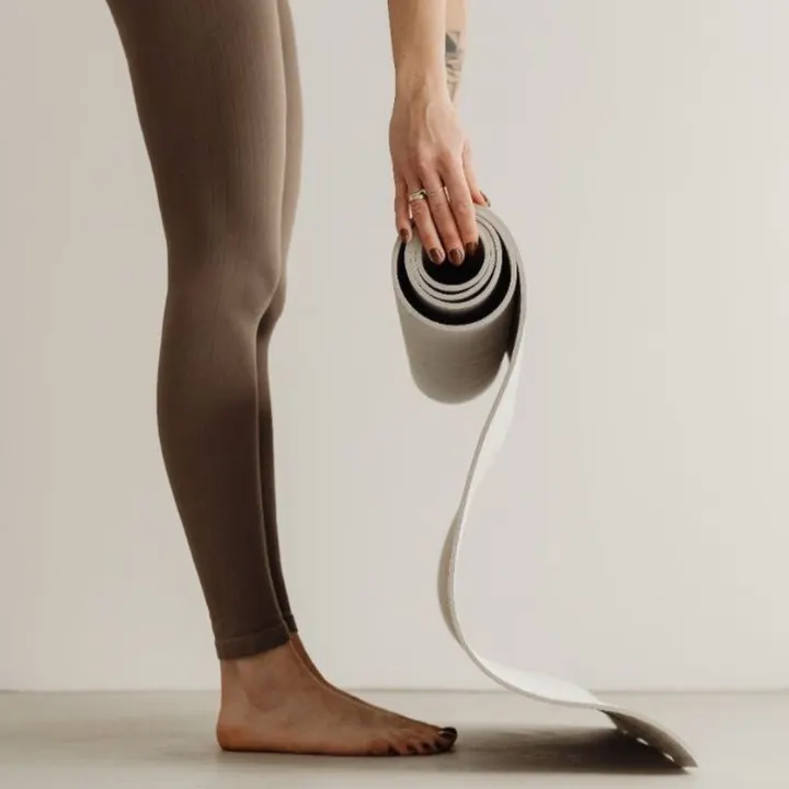 Nala Studio - Pilates Reformer & Yoga — salle de fitness-studio à Capitole / Arnaud Bernard / Carmes, Toulouse — 3
