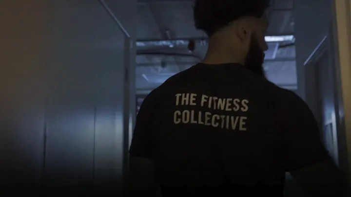 The Fitness Collective Beeston — fitness studio in Nottingham — 2