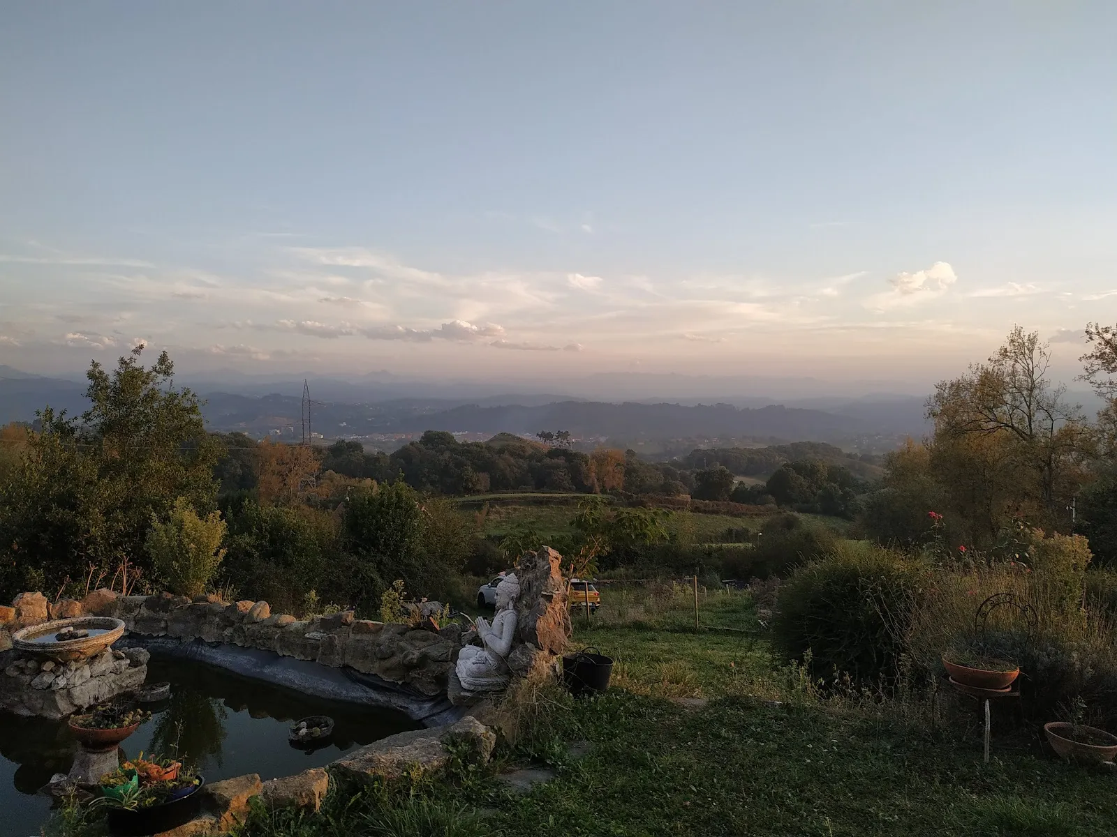 Escuela de meditación Carlos Bardón — meditación-studio en Gijón — 3