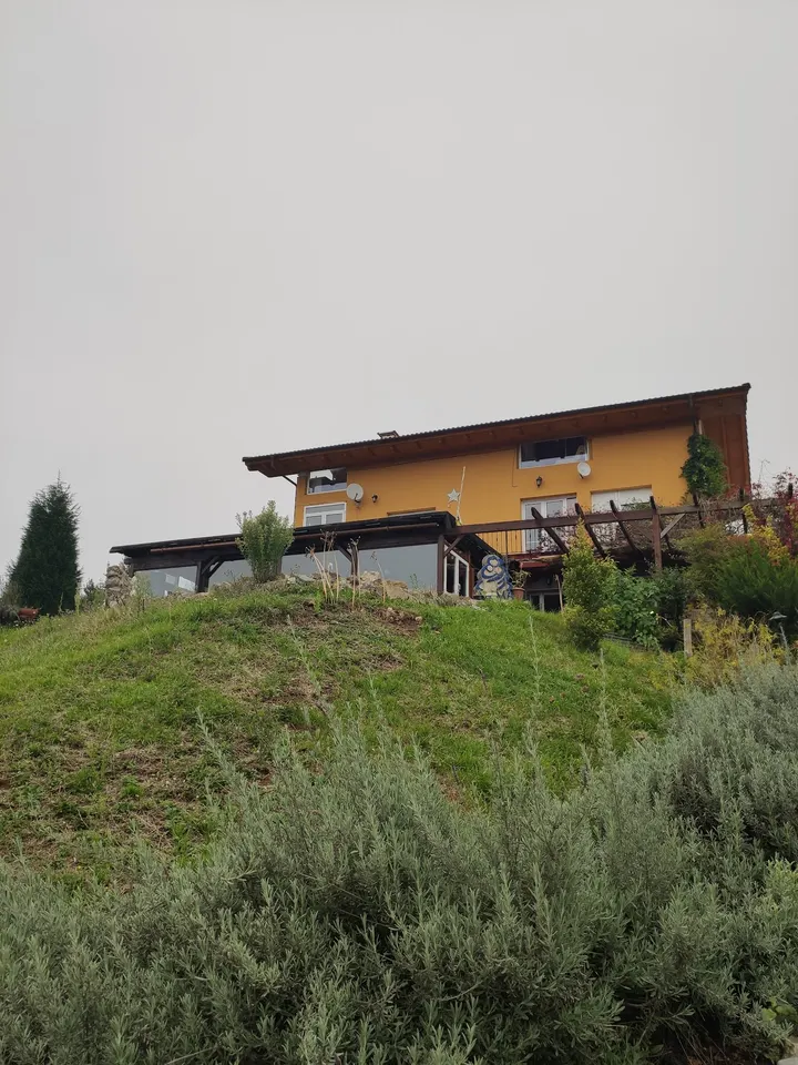 Escuela de meditación Carlos Bardón — meditación-studio en Gijón — 3