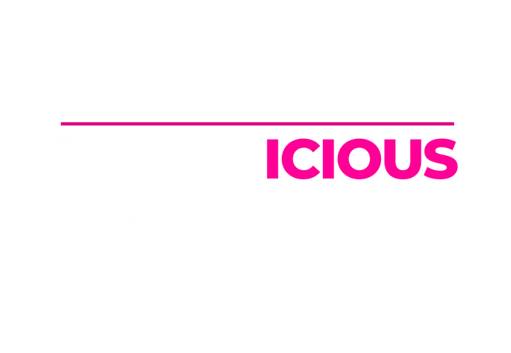 Dancilicious Dance Company — dance-studio in Stobswell, Dundee — 2