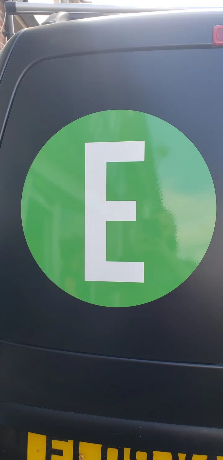 ELEV8U — fitness studio in Ensbury, Bournemouth — 2