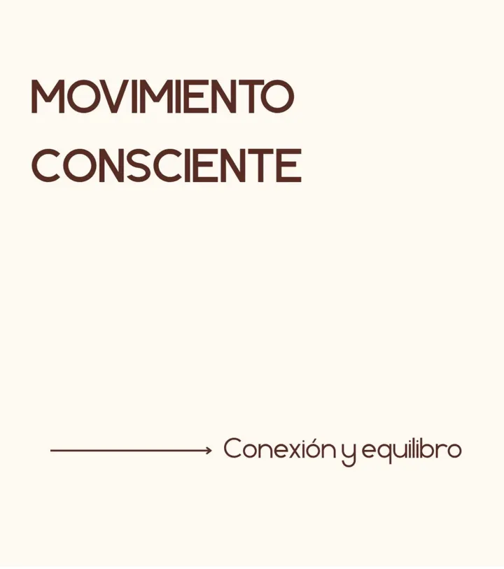 BarreBond Studio — barre-studio en Madrid — 4