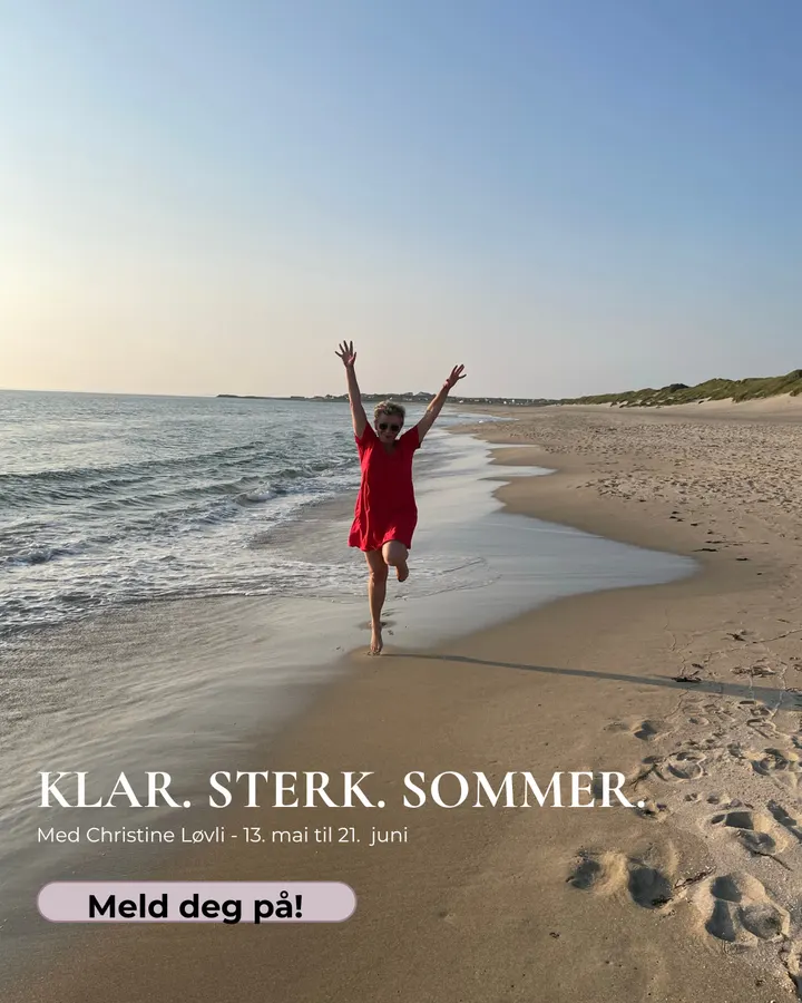 Pilatespilotene — reformer pilates-studio i Sentrum, Oslo — 3