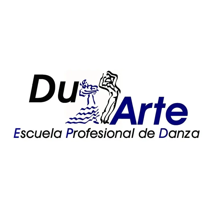 ESCUELA PROFESIONAL DE DANZA DUARTE — baile-studio en Sevilla — 4