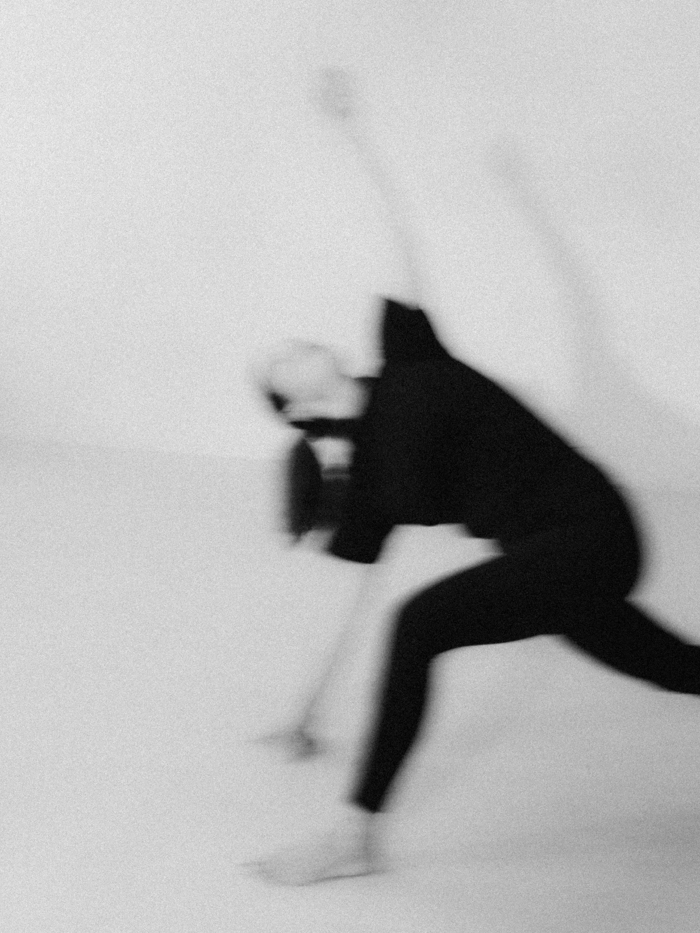 lisulie — yoga-studio i Stuttgart — 2