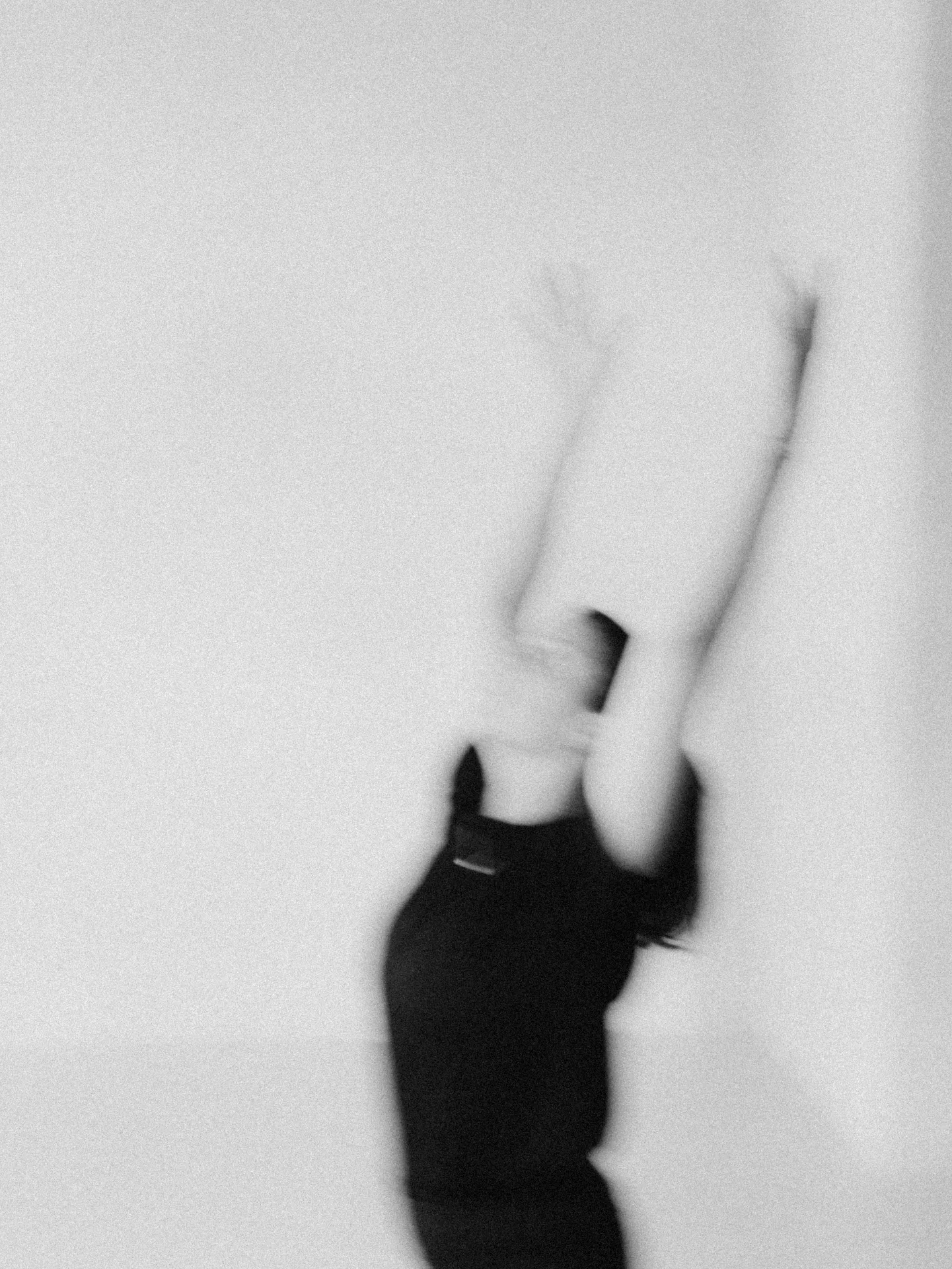 lisulie — yoga-studio i Stuttgart — 3