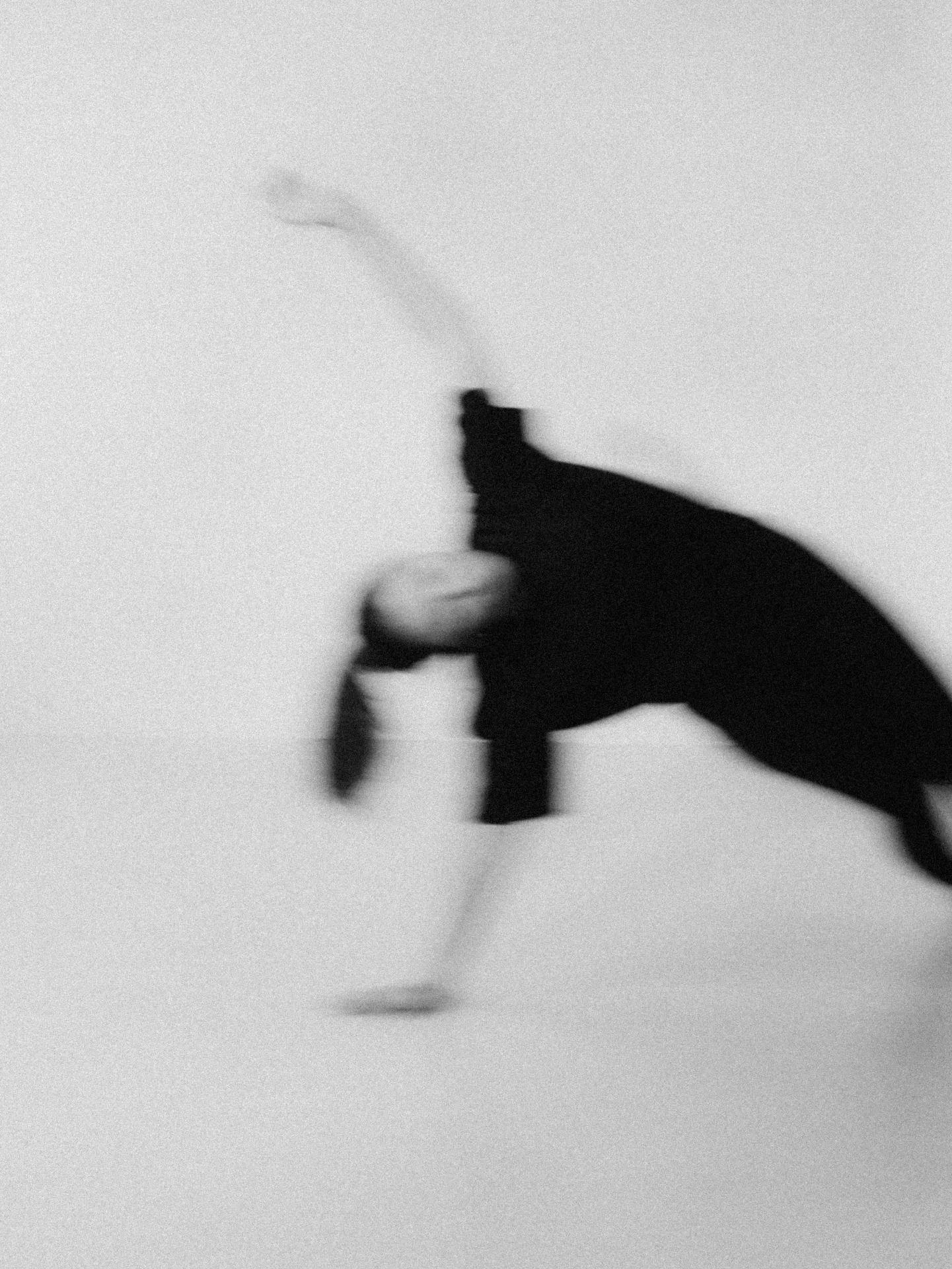 lisulie — yoga-studio i Stuttgart — 3