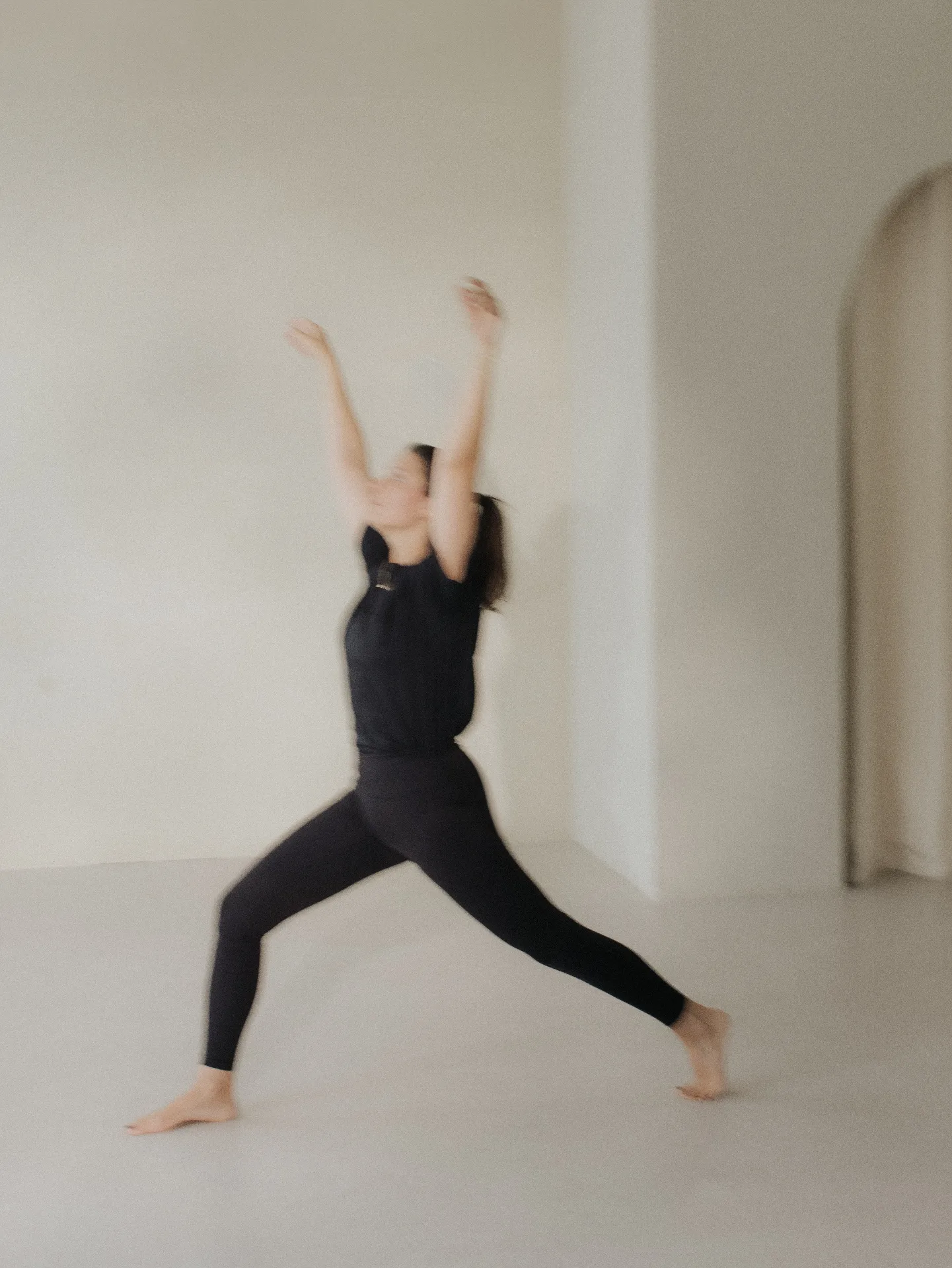 lisulie — yoga-studio i Stuttgart — 4