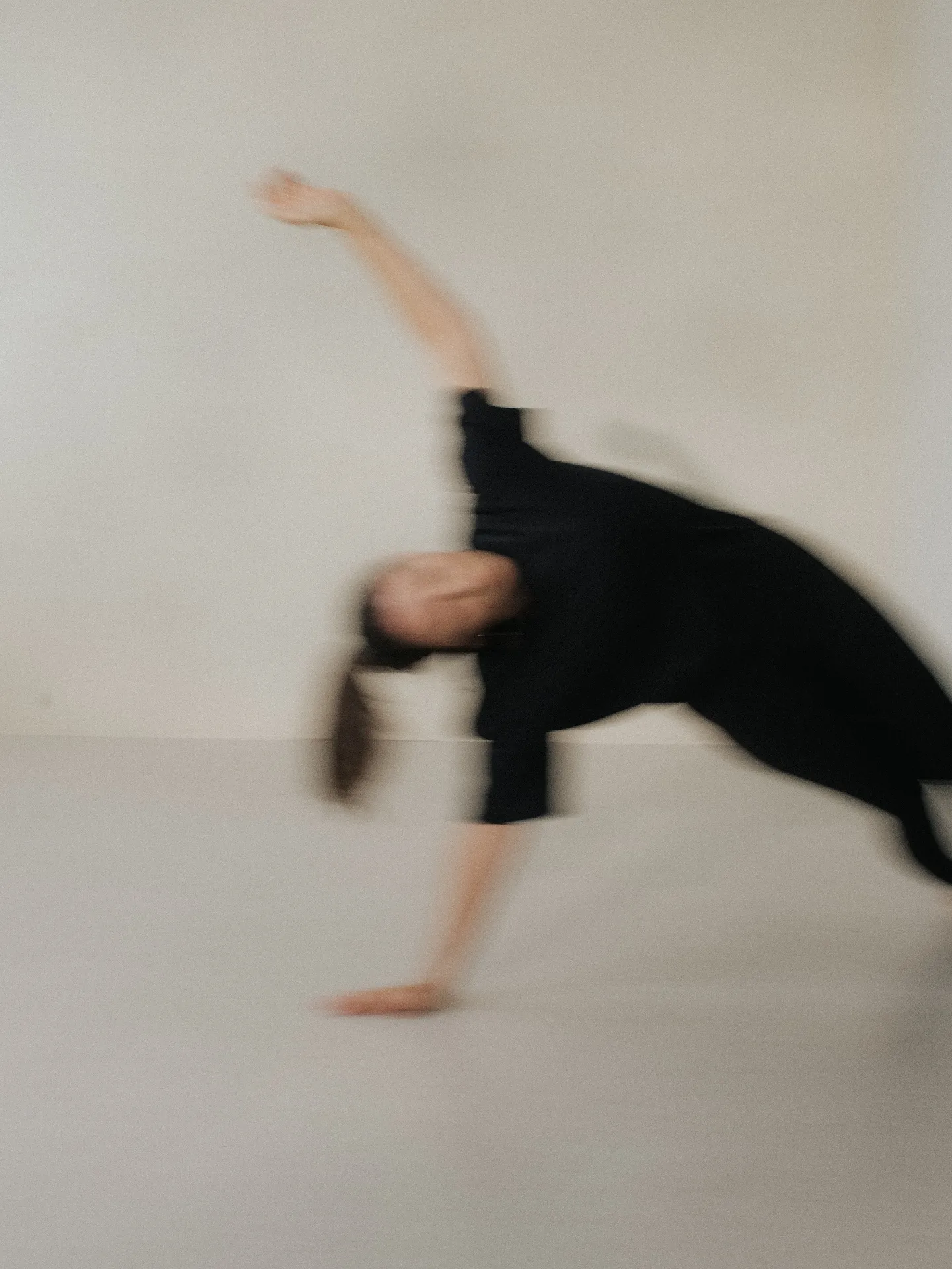 lisulie — yoga-studio i Stuttgart — 5