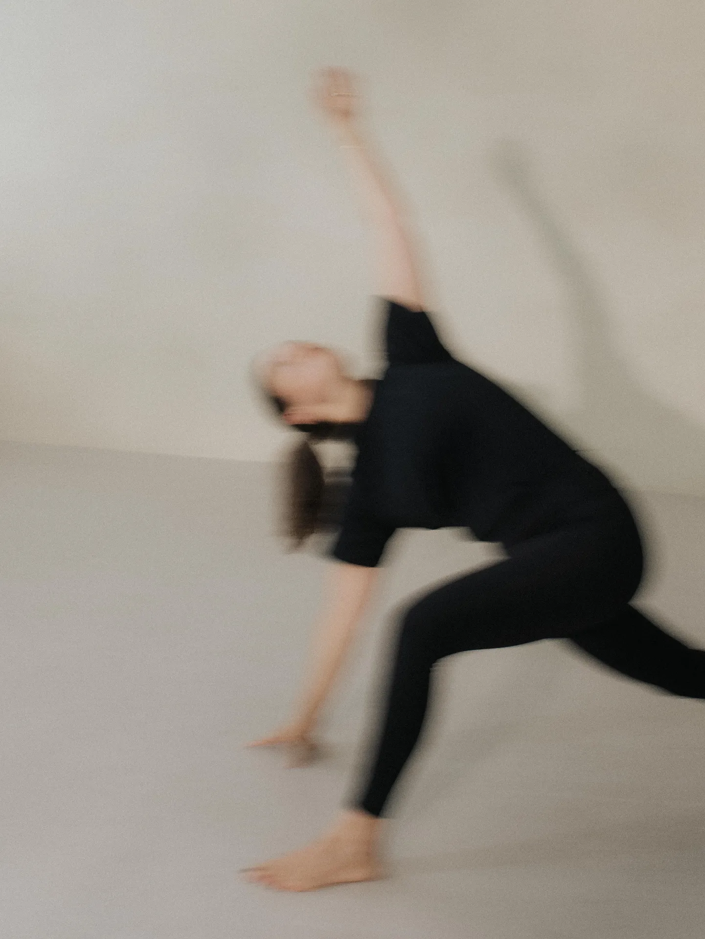 lisulie — yoga-studio i Stuttgart — 6
