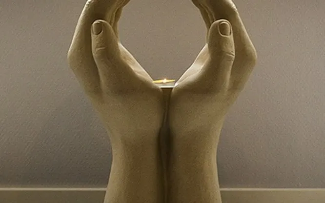 T2 Naprapati och Ergonomi — pt studio-studio i Vasastan, Stockholm