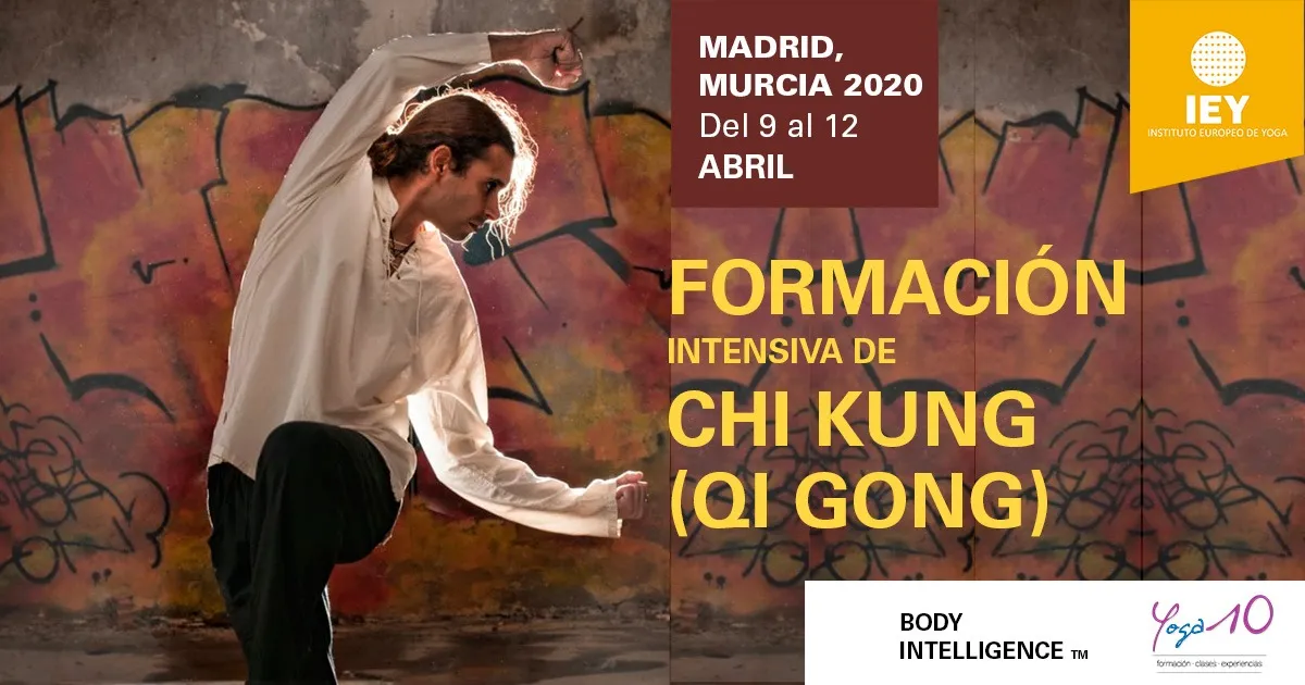 YOGA10 — yoga-studio i Huelva — bild 3