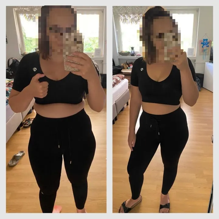 Tim Assmann - Personal Training — pt-studio in Pfeffingen, Bad Dürkheim — 3
