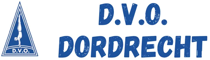 Gymnastiekvereniging D.V.O. — Sportschool in Dordrecht
