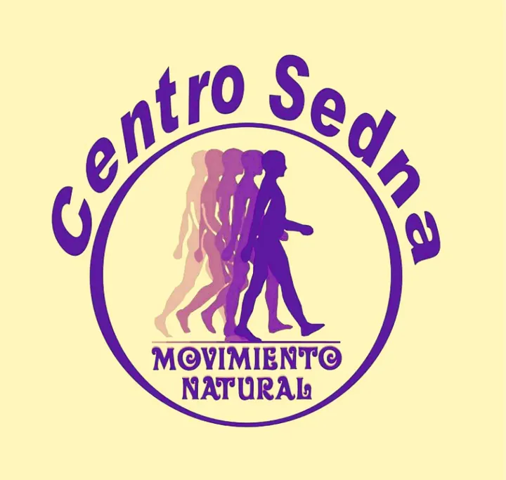 Centro Sedna — pilates-studio en Madrid — 4
