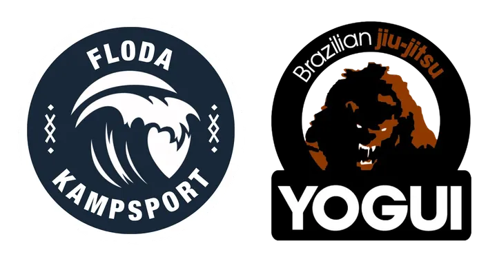 Floda Kampsport — kampsport-studio i Skallsjö distrikt, Floda — 2