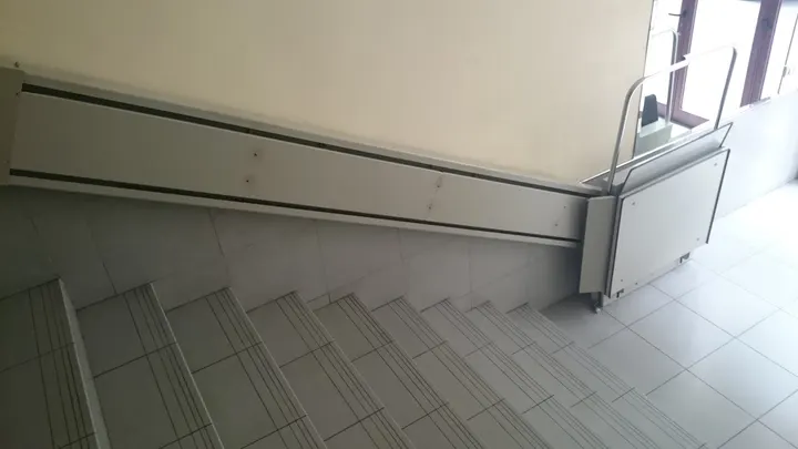 STYLO GYM — estudio de fitness-studio en Puerto, Las Palmas de Gran Canaria — 3