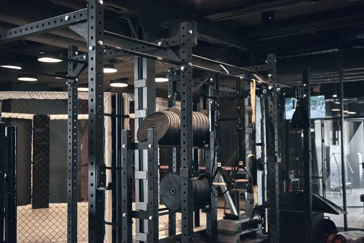 XFITNESSEMS Braunschweig EMS Studio — Fitness Studio in Östliches Ringgebiet, Braunschweig