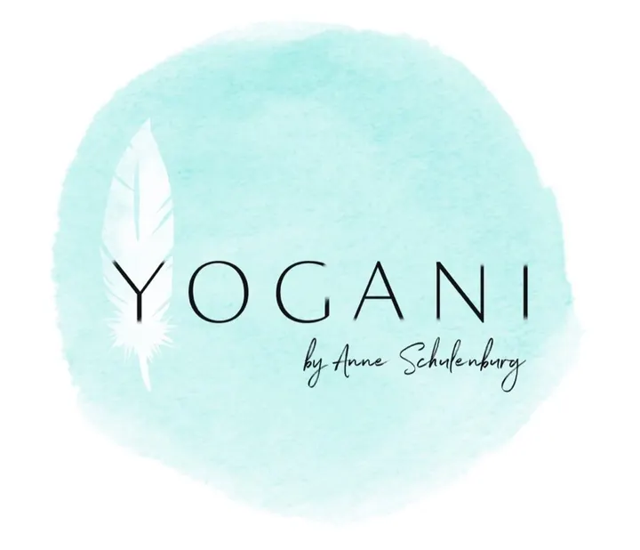 Yoga in Potsdam Nedlitz am See — Yoga in Nedlitz, Potsdam