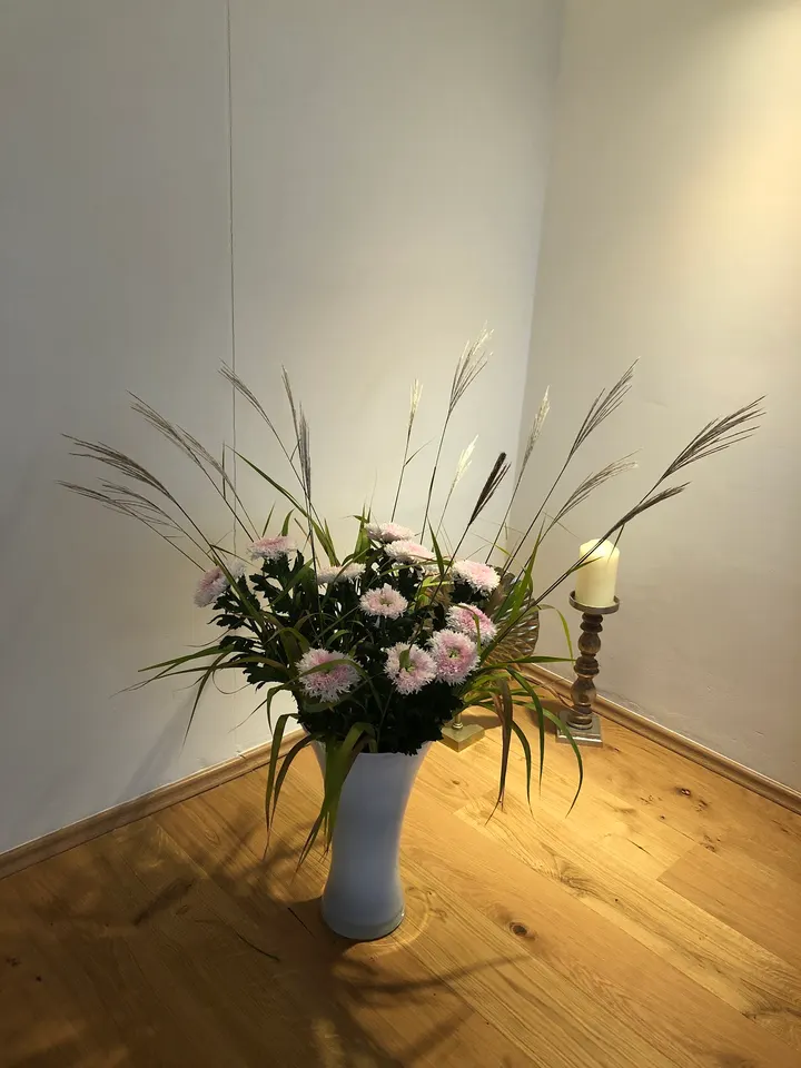 Studio27 Mehr — yoga-studio in Lichterfelde Süd, Berlin — 3