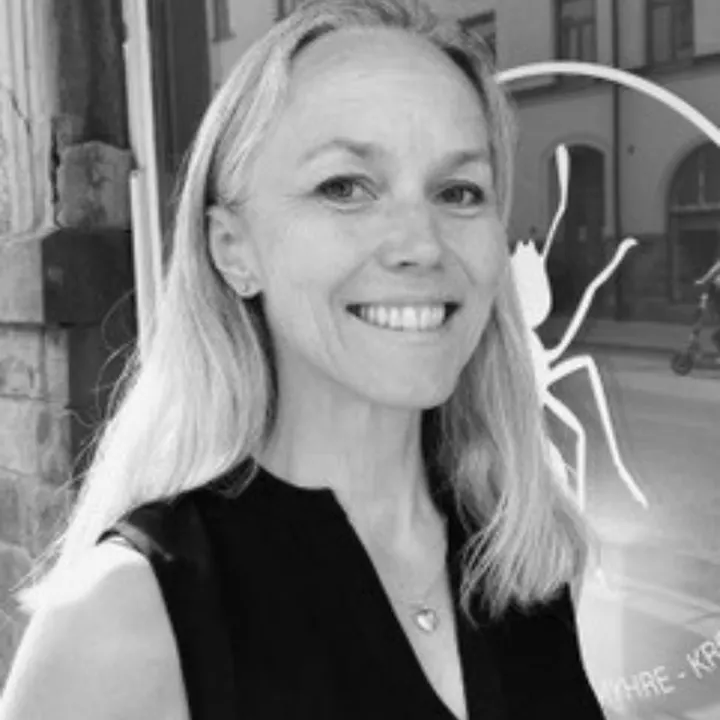 Freefoot - Stockholm — yoga-studio in Kungsholmen, Stockholm — 2