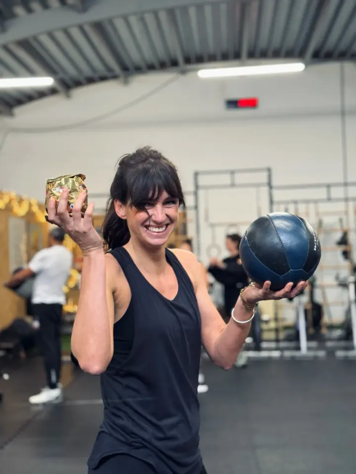 Bootcamp Huissen — bootcamp-studio in Centrum Huissen, Huissen — 2