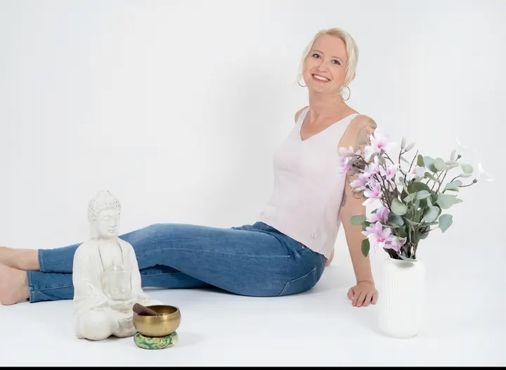 Herzgeflüster — yoga-studio in Resse, Gelsenkirchen — 3