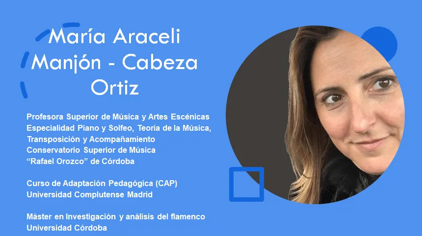 Escuela De Música Y Danza — baile-studio en Lucena — 3