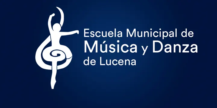 Escuela De Música Y Danza — Baile en Lucena